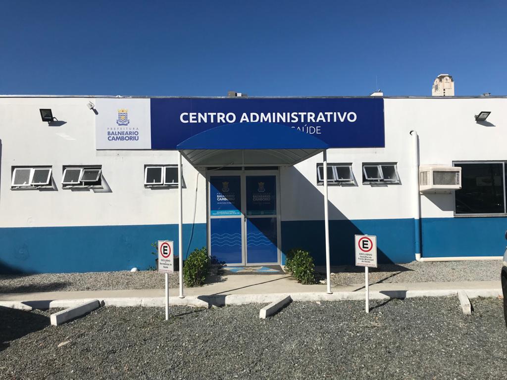 Secretaria de Saúde de Balneário Camboriú está preparada para Coronavírus