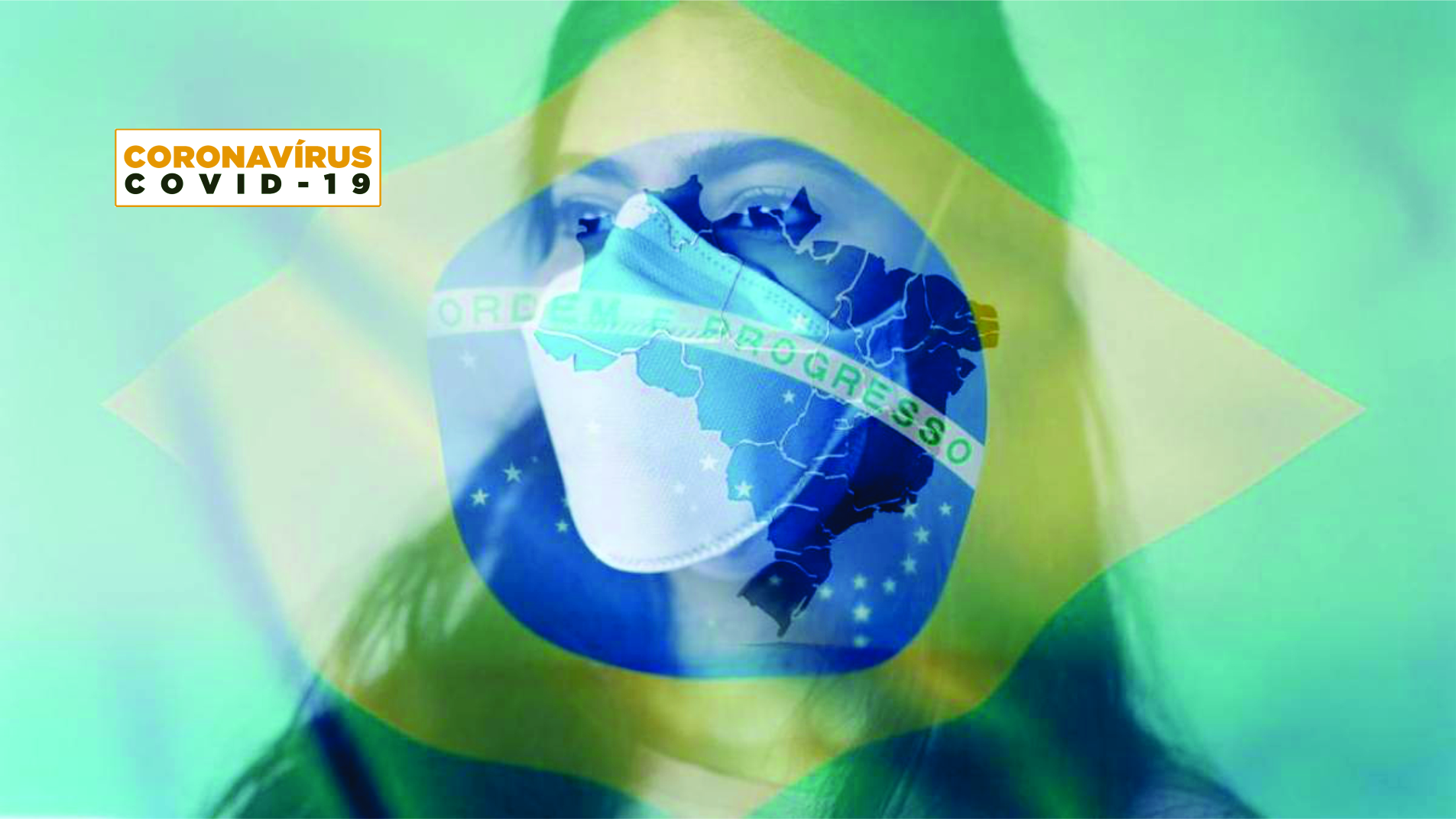 Câmara de Itapema antecipa devolução de R$ 100 mil para a Prefeitura