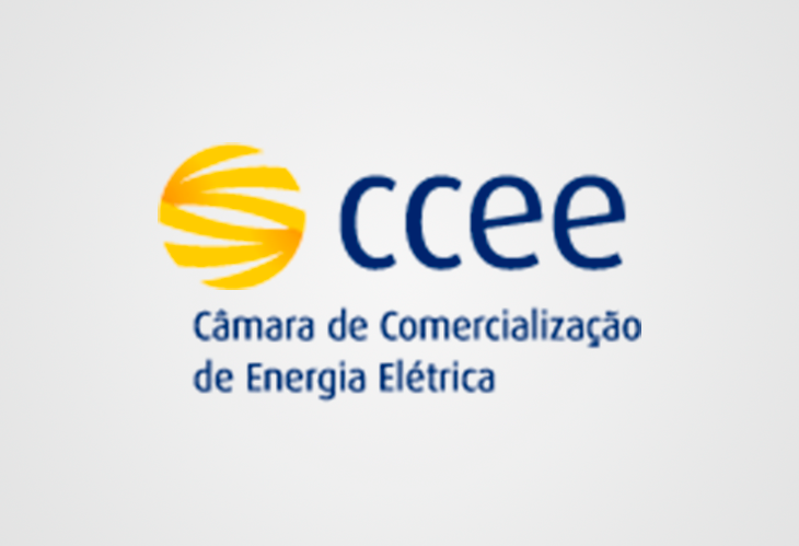 Brasil registra queda de consumo de energia elétrica a partir do início da quarentena Brasil registra queda de consumo de energia elétrica a partir do início da quarentena