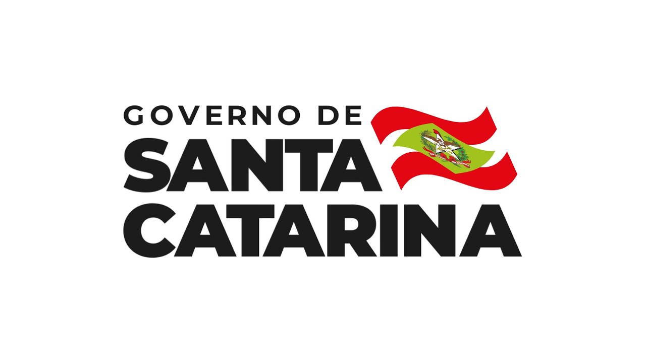 Coronavírus em SC: Número de casos confirmados de Covid-19 chega a 197 no estado Coronavírus em SC: Número de casos confirmados de Covid-19 chega a 197 no estado