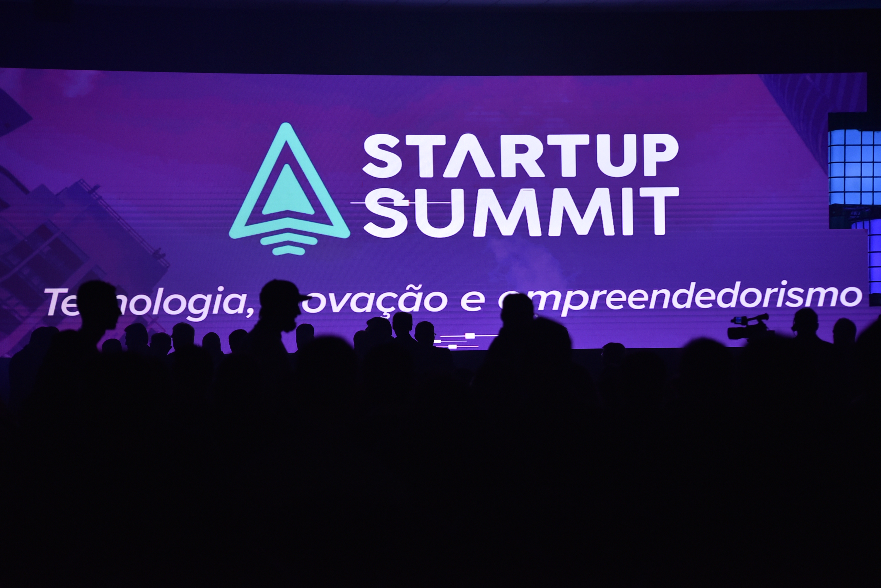Sebrae libera palestras do Startup Summit 2019 para passar a quarentena
