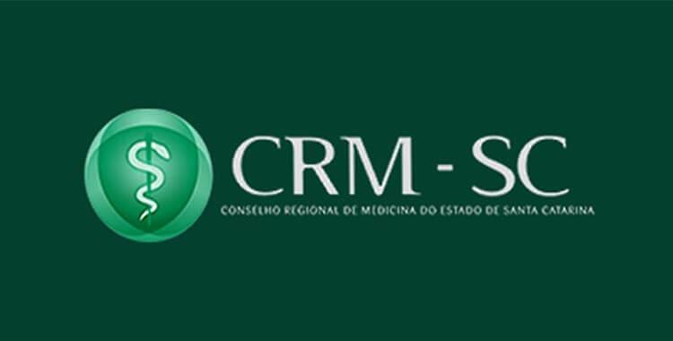 Comunicado aos Médicos e à População