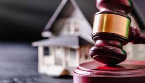 Banco Santander promove leilão de imóveis na próxima sexta-feira