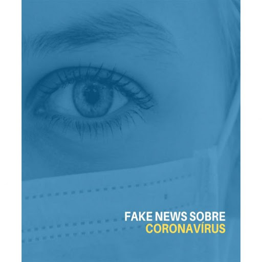 Coronavírus na Era das fake news