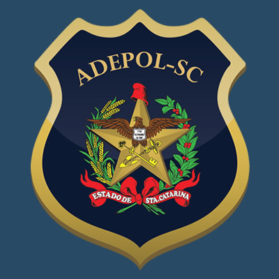 ADEPOL-SC e ADPJ manifestam apoio à autonomia das Polícias Judiciárias ADEPOL-SC e ADPJ manifestam apoio à autonomia das Polícias Judiciárias