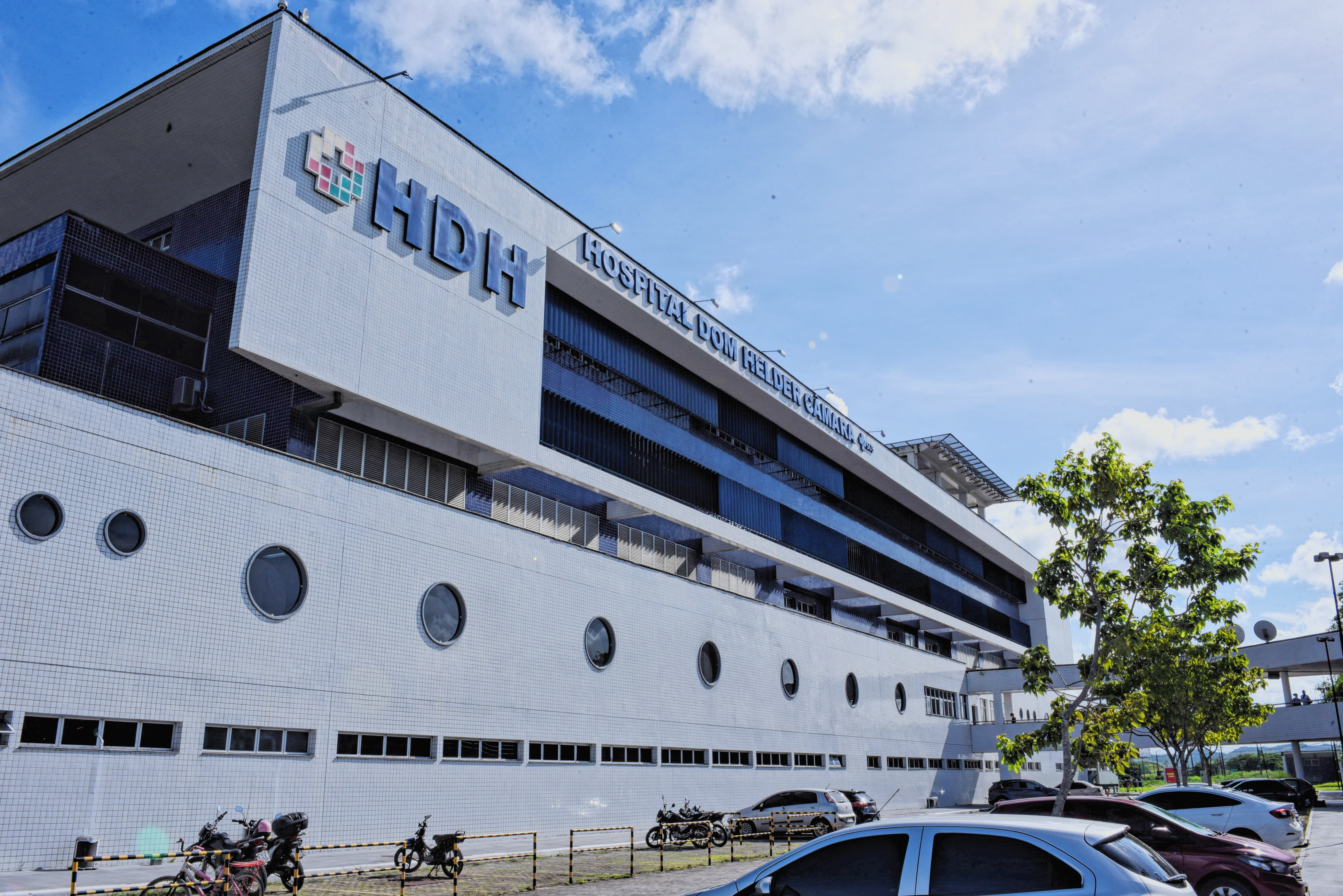 Empresas tomam iniciativas para ajudar instituições de saúde no combate ao coronavírus