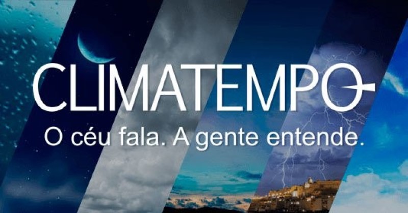 Meteorologia pode sofrer impacto com covid-19, diz WMO