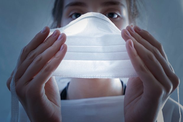 Coronavírus em SC: Fapesc reúne especialistas em grupo de trabalho para analisar aplicação de pesquisas no combate à Covid-19 Coronavírus em SC: Fapesc reúne especialistas em grupo de trabalho para analisar aplicação de pesquisas no combate à Covid-19