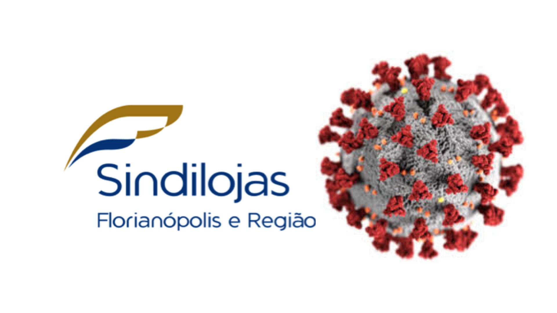 NOTA PÚBLICA – Sindilojas de Florianópolis e Região NOTA PÚBLICA – Sindilojas de Florianópolis e Região