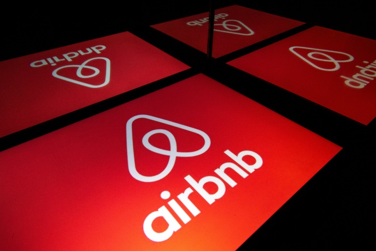 Airbnb demite 25% dos funcionários no mundo por impacto da pandemia