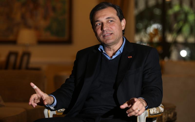 NOTA DE ESCLARECIMENTO NOTA DE ESCLARECIMENTO