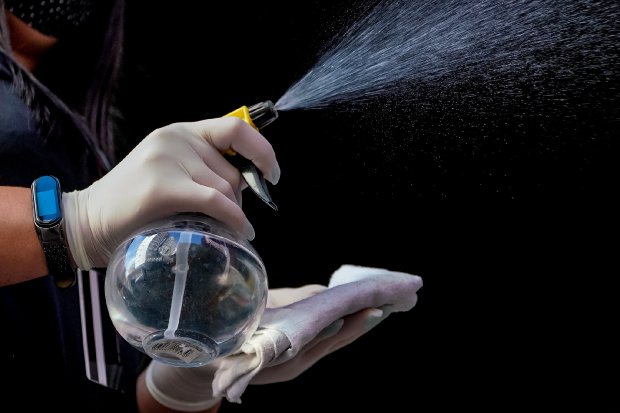 Coronavírus em SC: Governo do Estado recomenda adoção de medidas mais restritivas em Chapecó e região Oeste