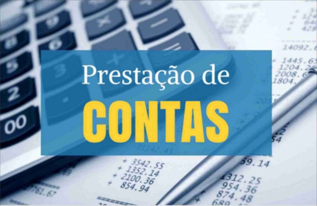 Audiência Pública online apresenta relatório das metas fiscais de Itapema do 1º quadrimestre