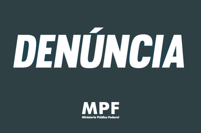 Operação Narcos: MPF denuncia organização de tráfico internacional de drogas em Itajaí