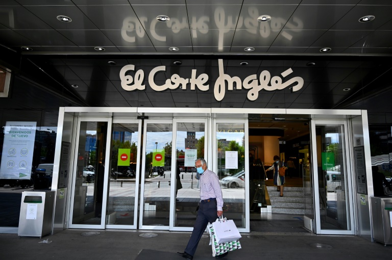 Pandemia provocará a crise mundial mais extensa desde 1870, adverte BM