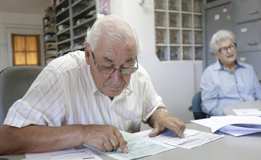 Cartórios do Brasil atuarão na proteção patrimonial e pessoal de idosos