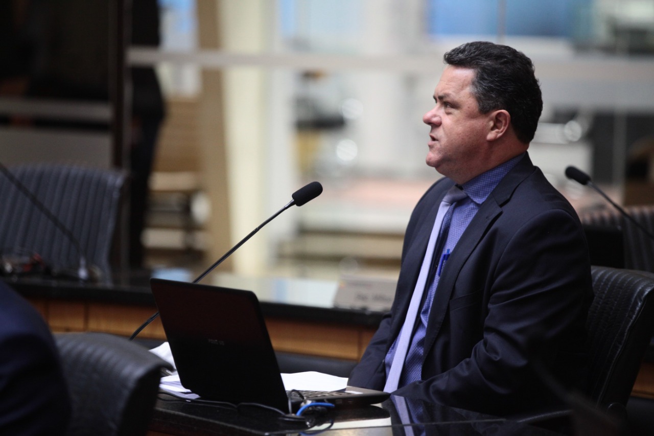 IVAN NAATZ APOIA REATIVAÇÃO DO HOSPITAL SANTA INÊS DE BALNEÁRIO CAMBORIÚ PARA REFORÇO NO TRATAMENTO DO COVID-19 IVAN NAATZ APOIA REATIVAÇÃO DO HOSPITAL SANTA INÊS DE BALNEÁRIO CAMBORIÚ PARA REFORÇO NO TRATAMENTO DO COVID-19