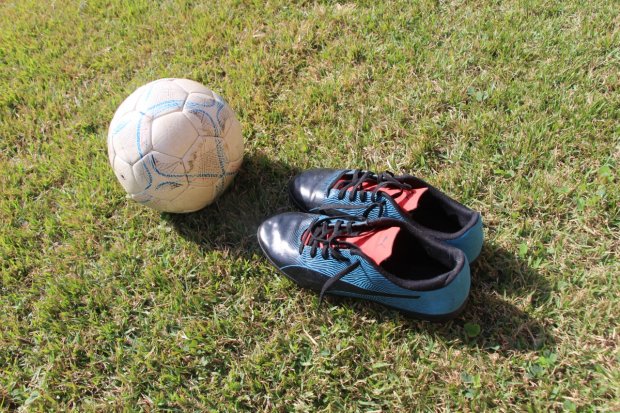 Coronavírus em SC: Portaria regulamenta retorno do Campeonato Catarinense de Futebol Coronavírus em SC: Portaria regulamenta retorno do Campeonato Catarinense de Futebol