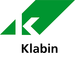 Klabin conquista Selo Social 2019 por práticas que fomentam o desenvolvimento sustentável em Itajaí