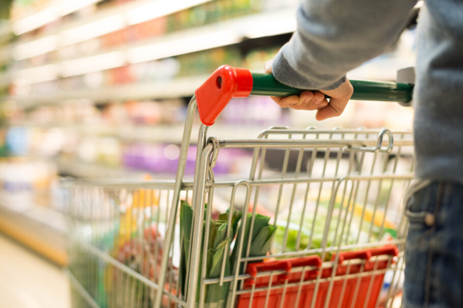 Em Itajaí, juíza nega liminar e supermercados permanecerão fechados aos domingo