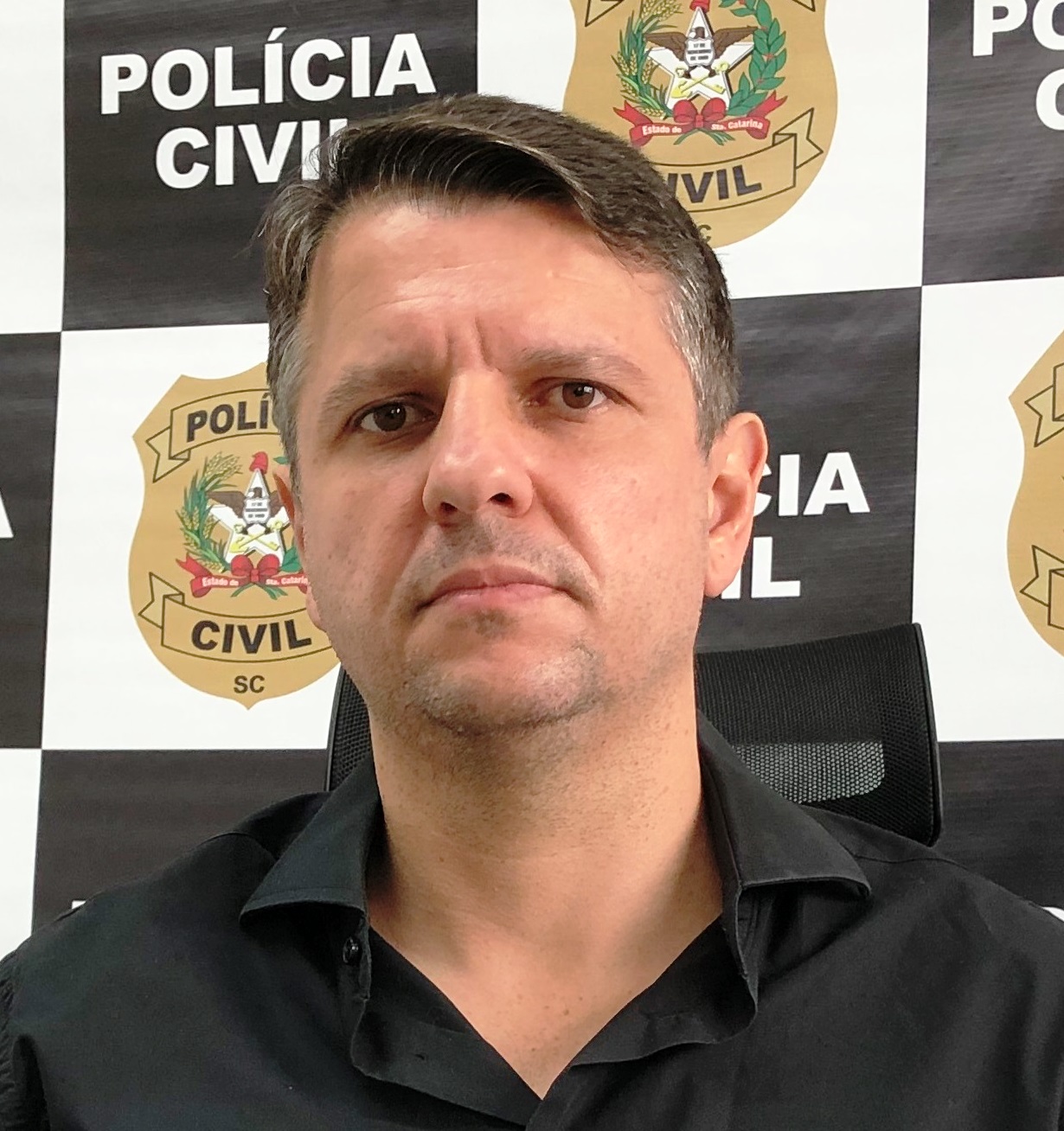 O papel da Polícia Civil no combate à corrupção, por Rodrigo R. Schneider