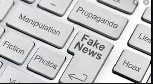 Eleições 2020 terão barreiras contra fake news