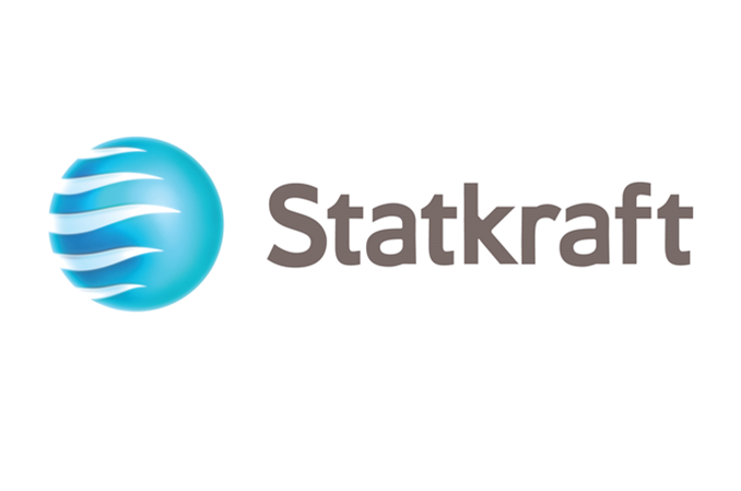 Statkraft faz novas doações para o combate ao coronavírus Statkraft faz novas doações para o combate ao coronavírus