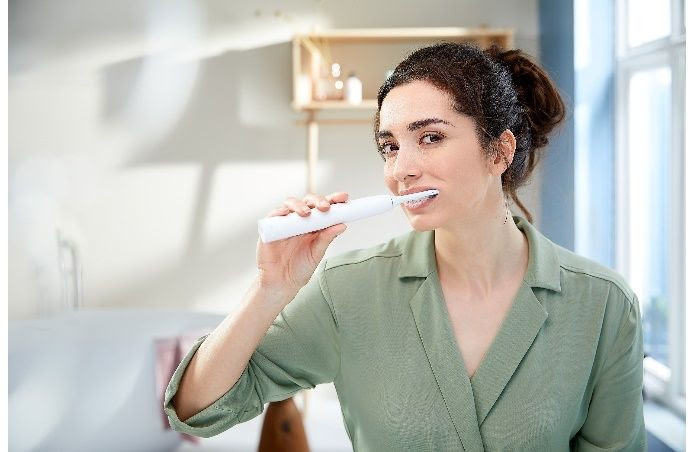 Saúde bucal na gestação: como manter?