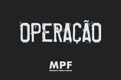 Operação Alcatraz: Força-tarefa do MPF denuncia ex-conselheiro do TCE/SC e mais 5 pessoas por lavagem de dinheiro