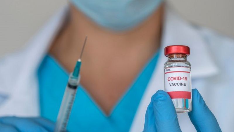 Covid-19: os pontos fracos e fortes das vacinas mais adiantadas