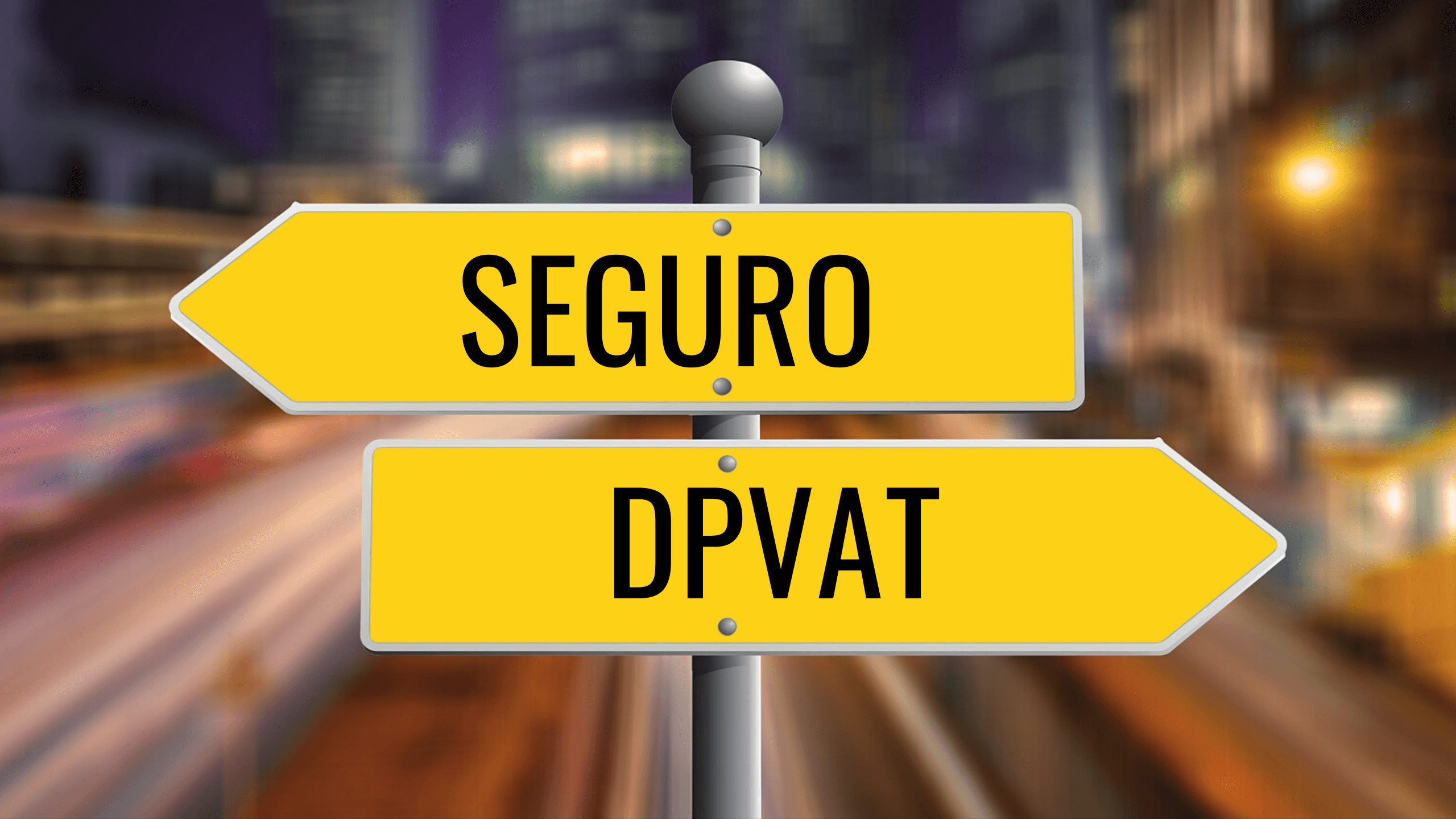 Mais de novecentos mil proprietários de veículos já solicitaram a restituição do Seguro DPVAT em todo Brasil