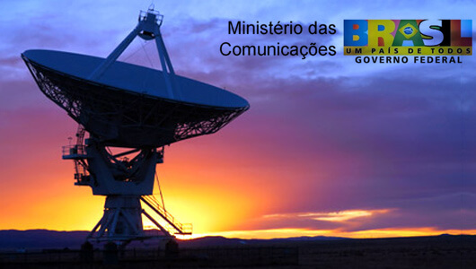 Retrospectiva 2020 mostra os avanços do Ministério das Comunicações