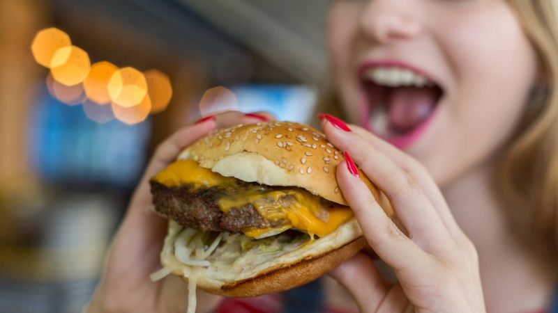 Porque o consumo de carne bovina no Brasil deve voltar em 2021 ao patamar de décadas atrás