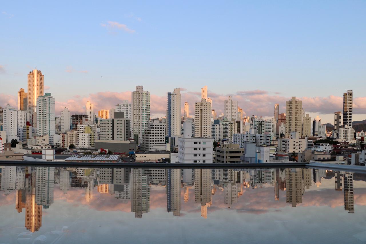 Município vai reduzir temporariamente alíquota de ITBI para estimular regularizações de imóveis