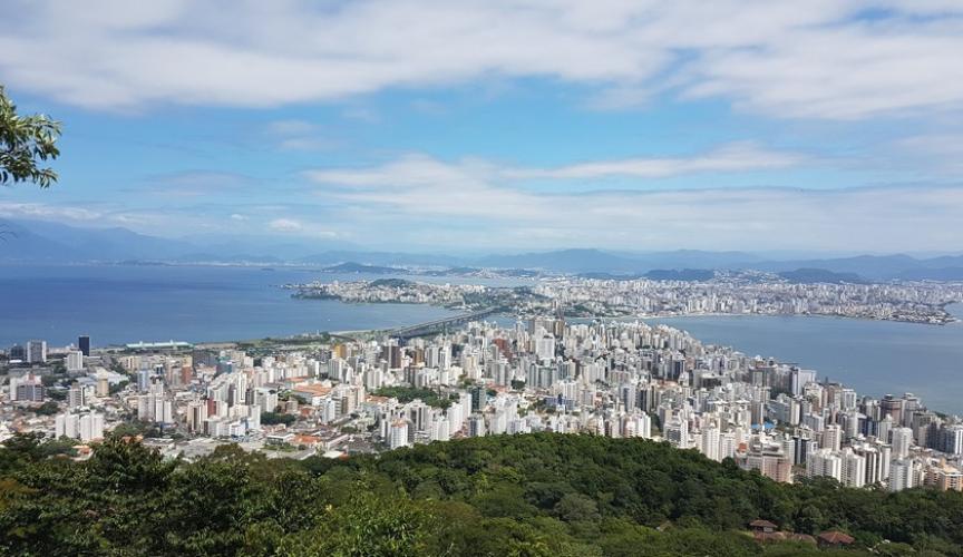 Ranking da Endeavor lista Florianópolis como a segunda cidade mais empreendedora do Brasil