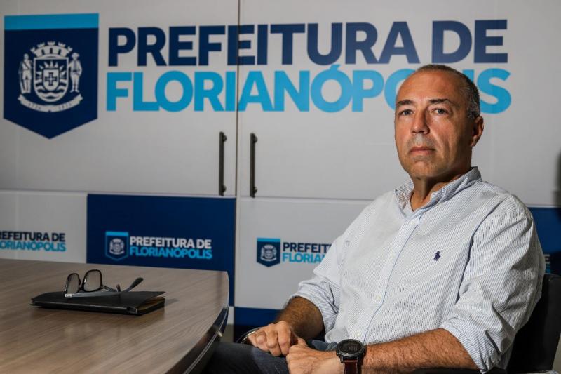 Coronel Araújo Gomes assume Secretaria de Segurança Pública Coronel Araújo Gomes assume Secretaria de Segurança Pública