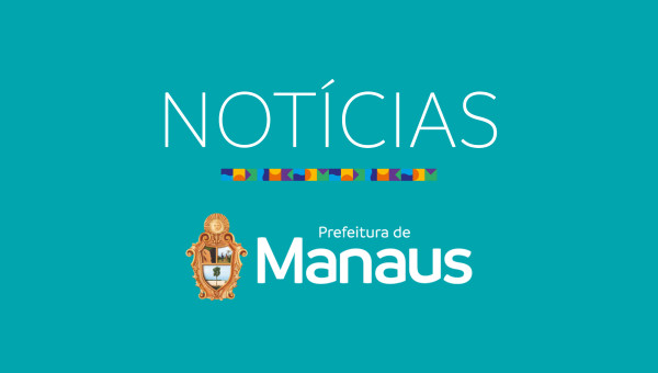 Prefeitura de Manaus acelera campanha para imunizar 5 mil idosos até 1º de março Prefeitura de Manaus acelera campanha para imunizar 5 mil idosos até 1º de março