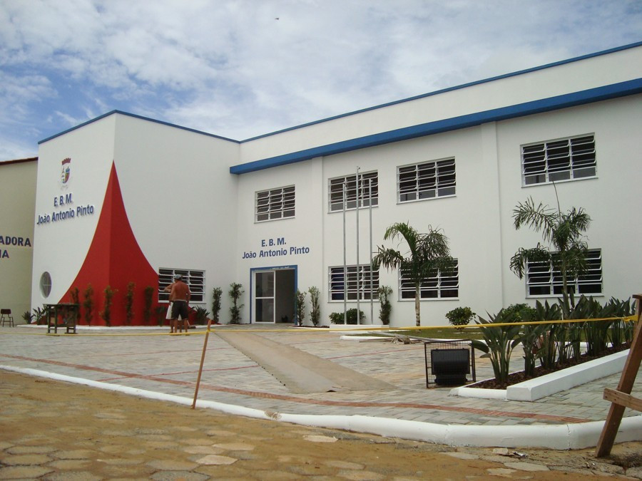 Educação prorroga pesquisa sobre volta às aulas e prepara estrutura e organização do espaço escolar Educação prorroga pesquisa sobre volta às aulas e prepara estrutura e organização do espaço escolar
