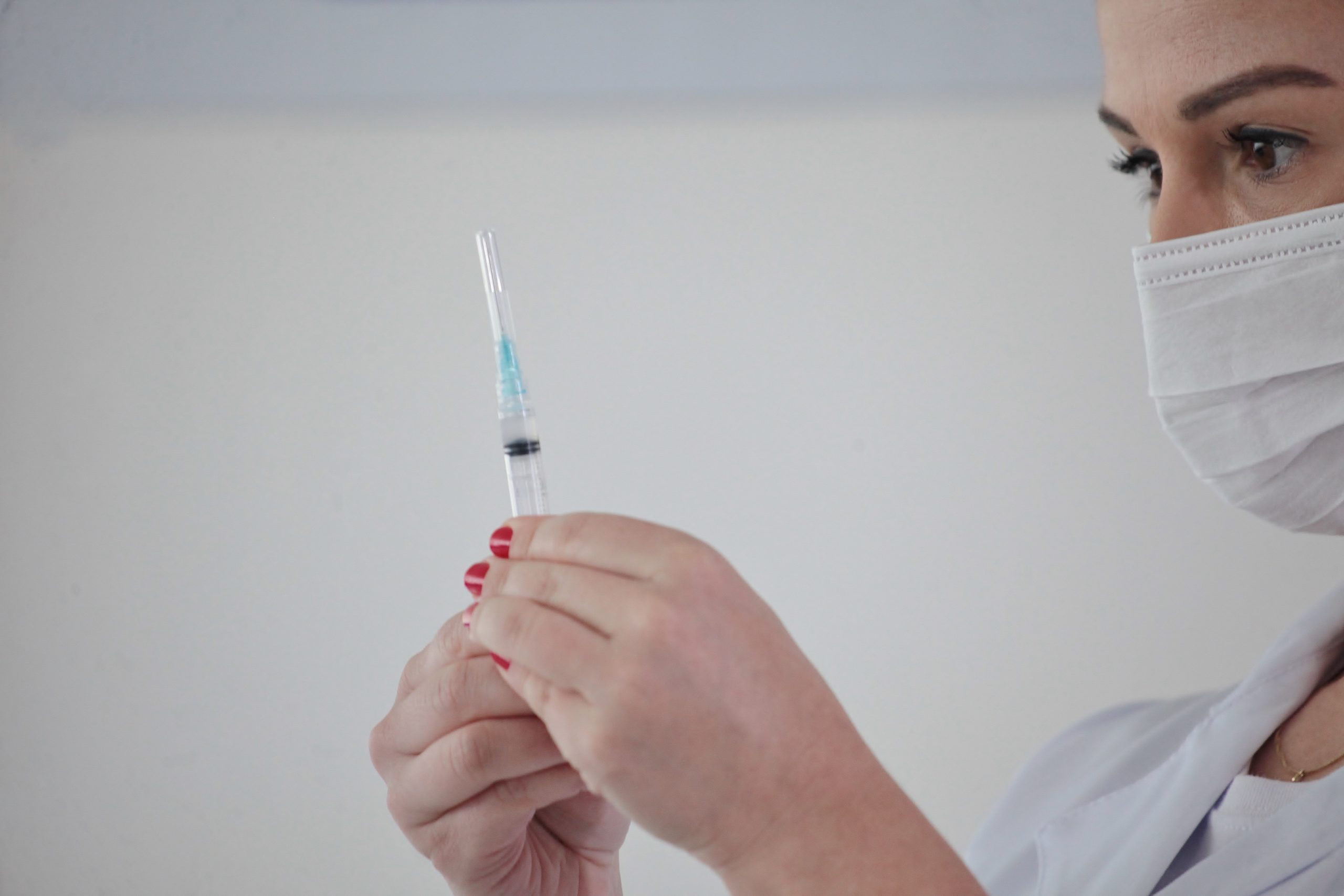 Município de Itajaí formaliza à Pfizer interesse na compra de vacinas contra Covid-19