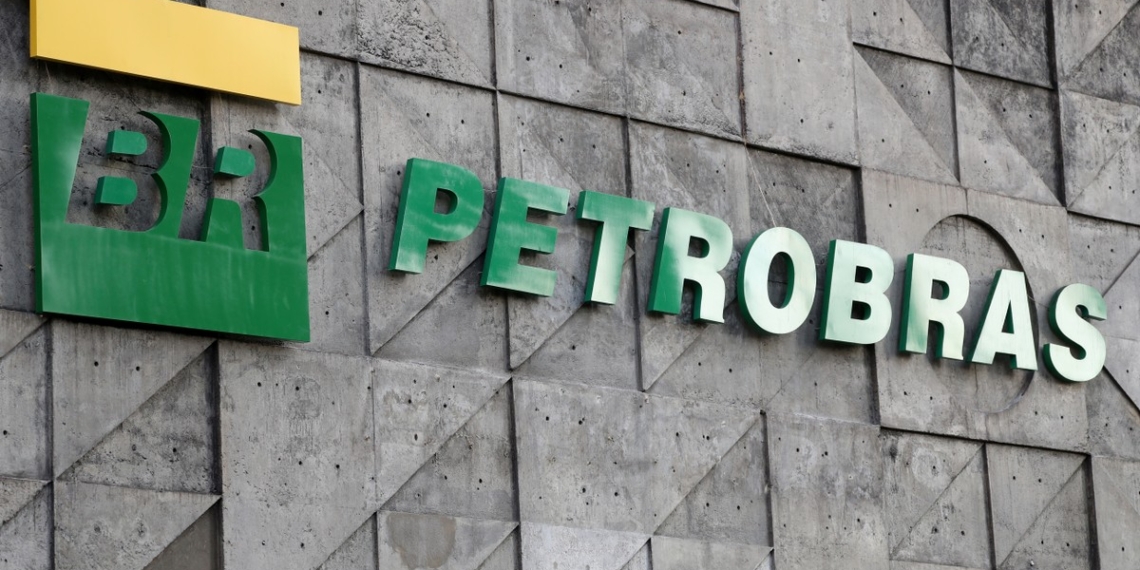 NOTA À IMPRENSA: Petrobras assina contrato para venda de Mangue Seco 2 NOTA À IMPRENSA: Petrobras assina contrato para venda de Mangue Seco 2