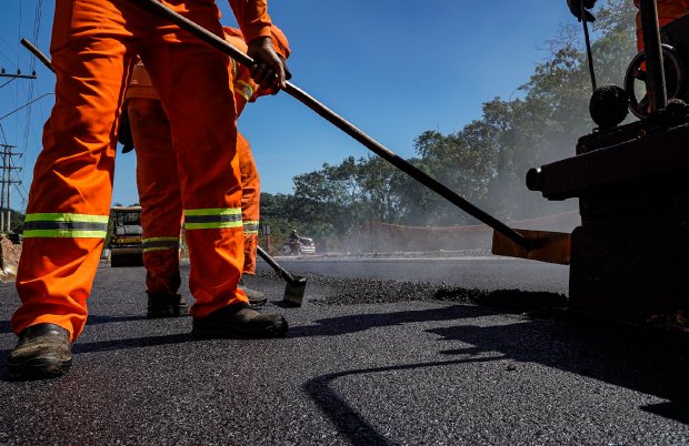 Emprego: Sine tem mais de 4 mil vagas em aberto em Santa Catarina