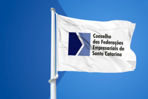 Empresários catarinenses apoiam lockdown decretado pelo Governo do Estado Empresários catarinenses apoiam lockdown decretado pelo Governo do Estado