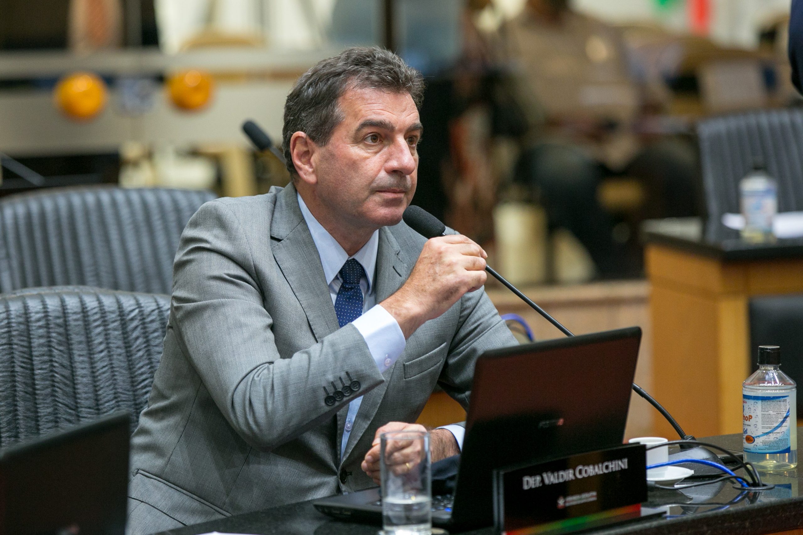 Emedebistas querem recursos da infraestrutura para rodovias estaduais Emedebistas querem recursos da infraestrutura para rodovias estaduais