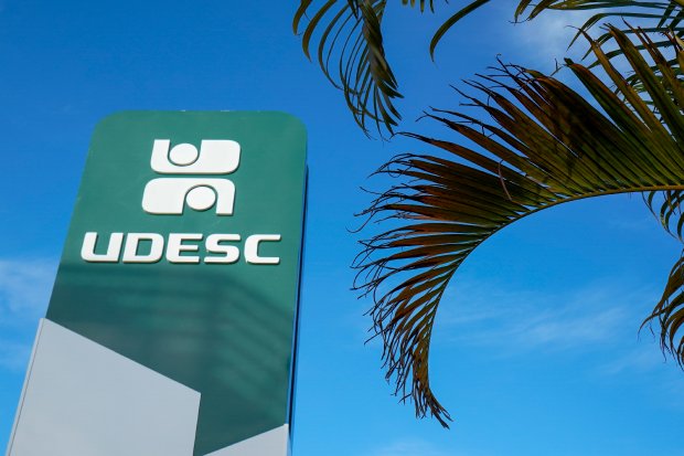 Vestibular de Verão: Udesc abre inscrição no dia 15 para processo seletivo especial Vestibular de Verão: Udesc abre inscrição no dia 15 para processo seletivo especial