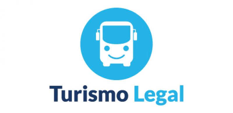 Tecnologia e Desenvolvimento: Prefeitura de Florianópolis lança o Selo Turismo Legal para vans e ônibus