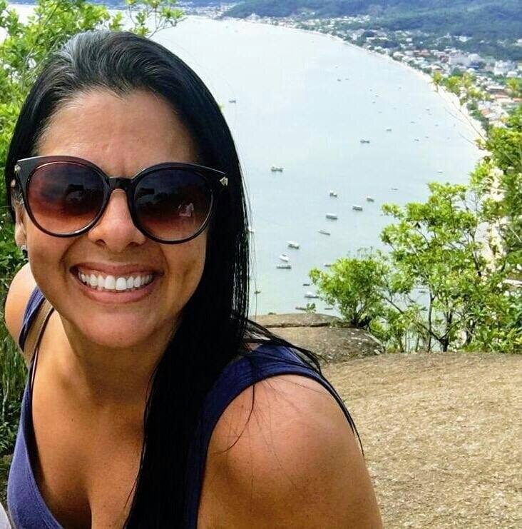 Saúde e Qualidade de Vida Saúde e Qualidade de Vida