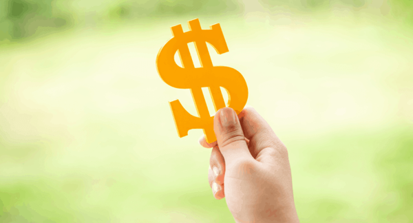 Procon alerta aposentados sobre assédio de instituições financeiras