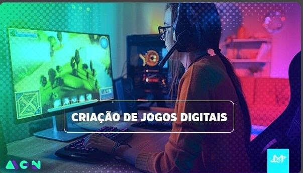 Digital Influencer: opção em alta, Microcamp oferece cursos online a preços acessíveis para quem quer qualificar durante a pandemia