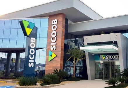 Sicoob abre 16 novas agências em SC