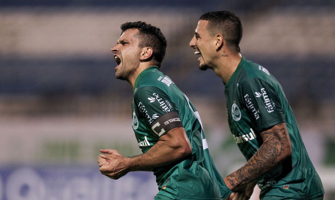 Gaúcho: Juventude vence Grêmio por 2 a 1 de virada